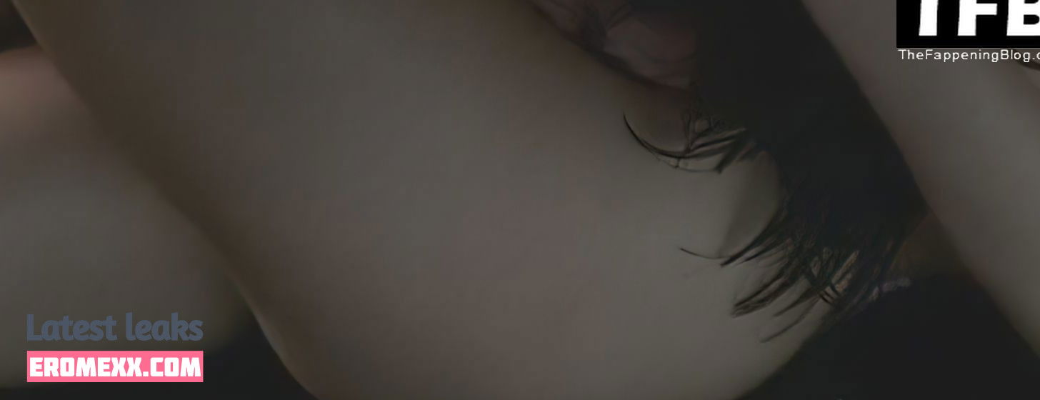 Latest Leaks Olga Kurylenko Nude #435 - Fapello