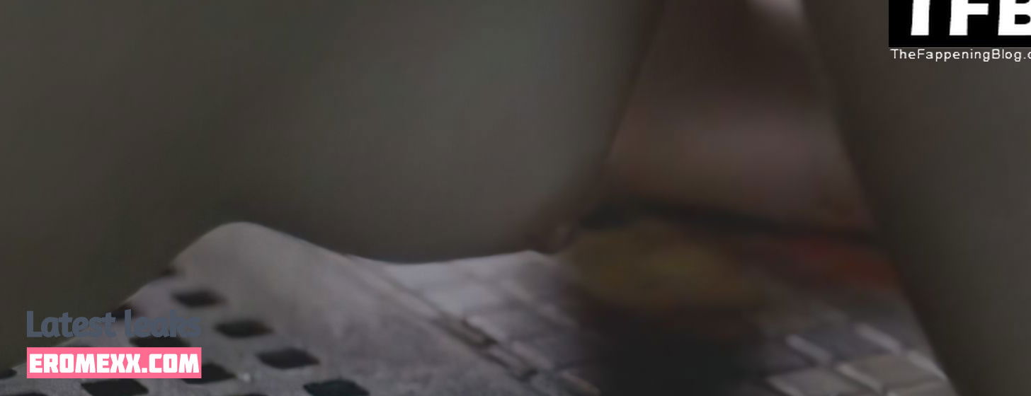 Latest Leaks Olga Kurylenko Nude #438 - Fapello