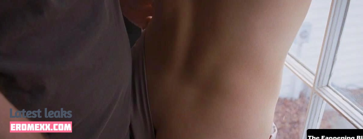 Latest Leaks Olga Kurylenko Nude #440 - Fapello