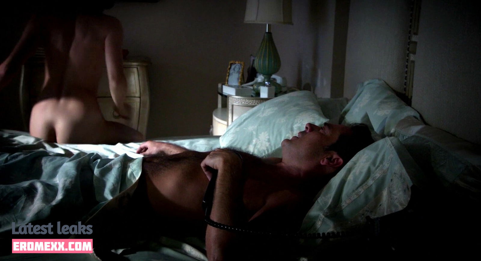 Latest Leaks Olga Kurylenko Nude #544 - Fapello