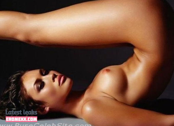 Latest Leaks Olga Kurylenko Nude #80 - Fapello