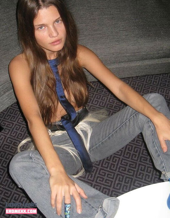 Latest Leaks Olga Obumova Nude #205 - Fapello