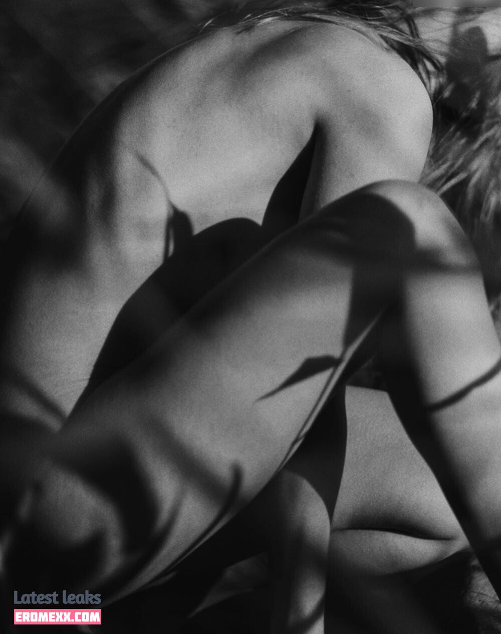 Latest Leaks Olga Obumova Nude #250 - Fapello