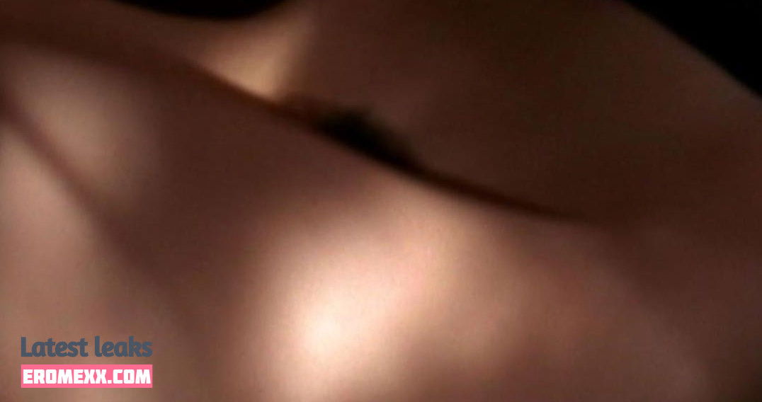 Latest Leaks Olga Pakalović Nude #2 - Fapello