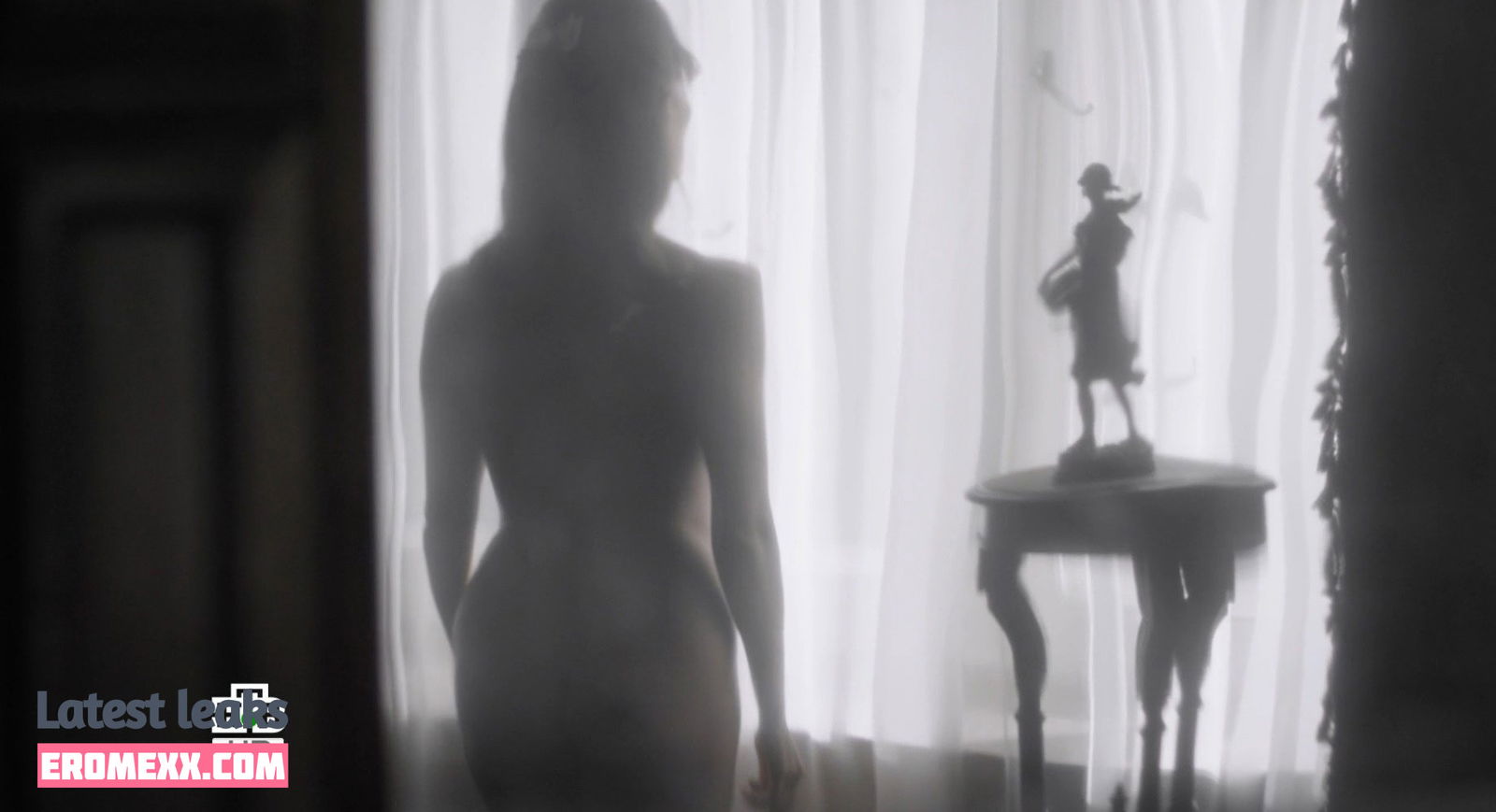 Latest Leaks Olga Pavlovets Nude #1 - Fapello