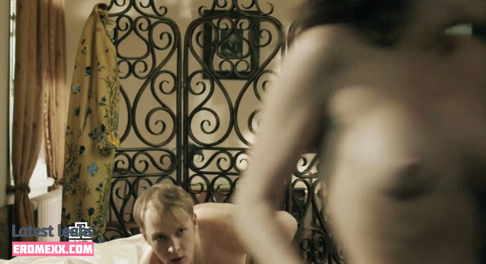 Latest Leaks Olga Pavlovets Nude #5 - Fapello