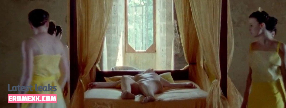 Latest Leaks Olga Riazanova Nude #1 - Fapello