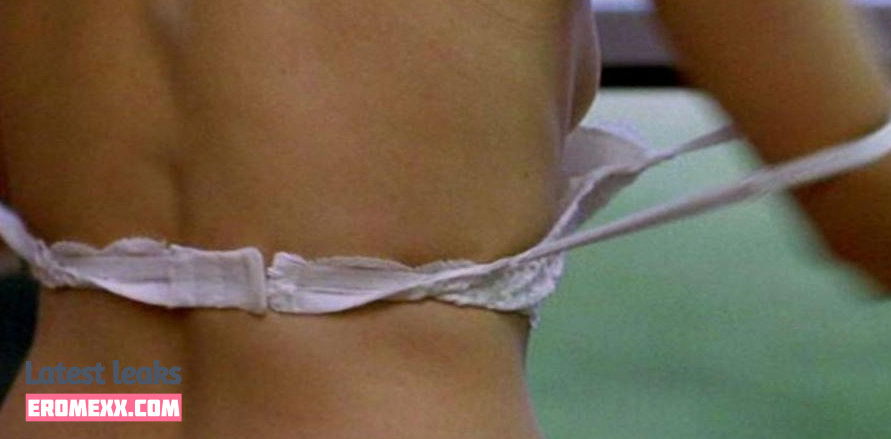 Latest Leaks Olga Sékulic Nude #4 - Fapello