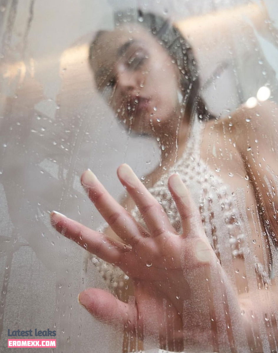 Latest Leaks Olga Seryabkina Nude #2 - Fapello