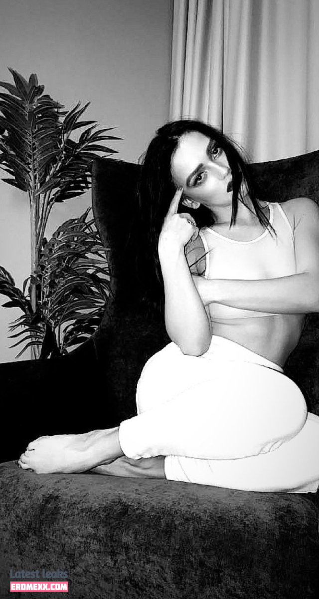 Latest Leaks Olga Seryabkina Nude #34 - Fapello