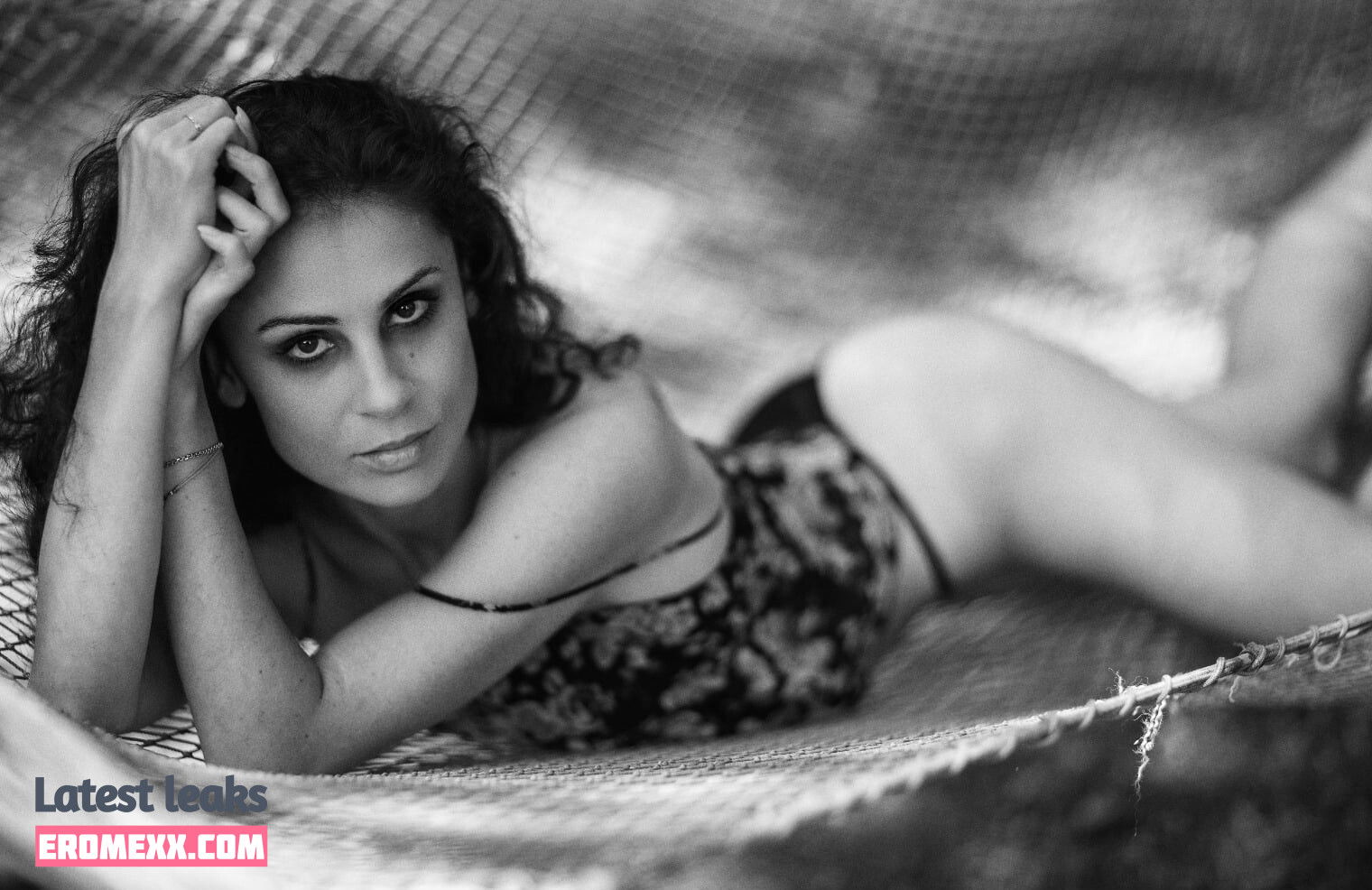 Latest Leaks Olga Shestakova Nude #2 - Erome