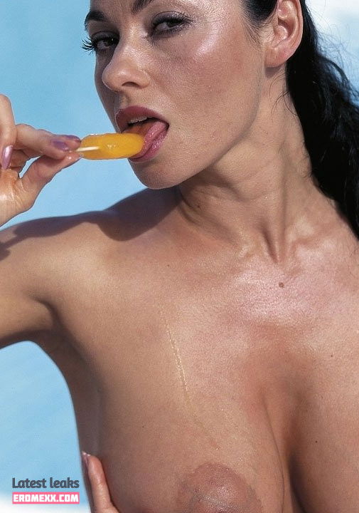 Latest Leaks Olga Zjuba Nude #36 - Fapello