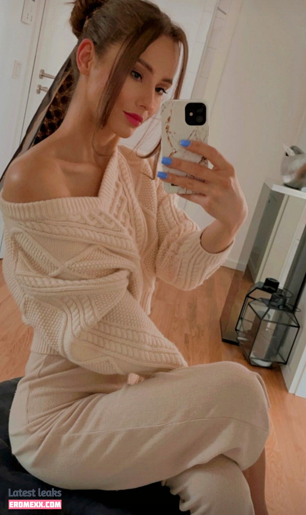 Latest Leaks Olgaptko_ Nude #55 - Fapello