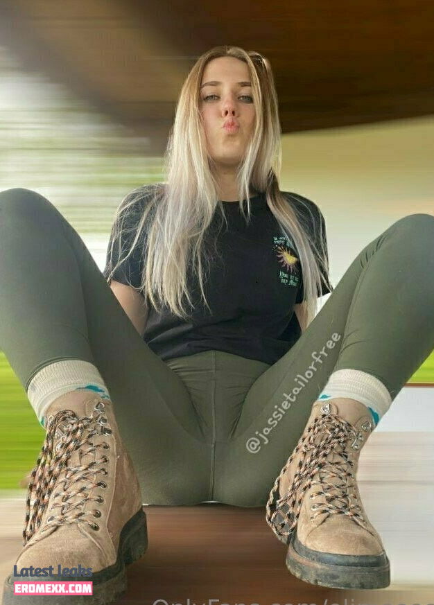 Latest Leaks olimooooo Nude #7 - Fapello