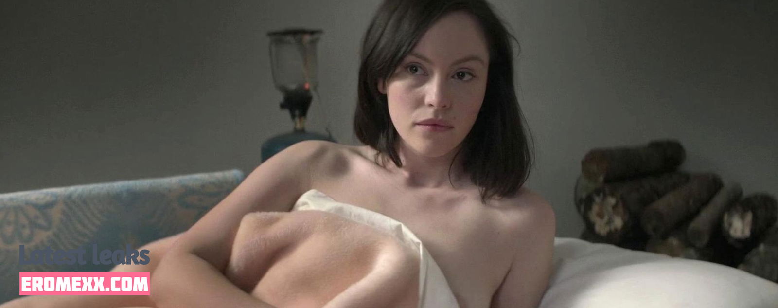 Latest Leaks Olimpia Melinte Nude #3 - Fapello