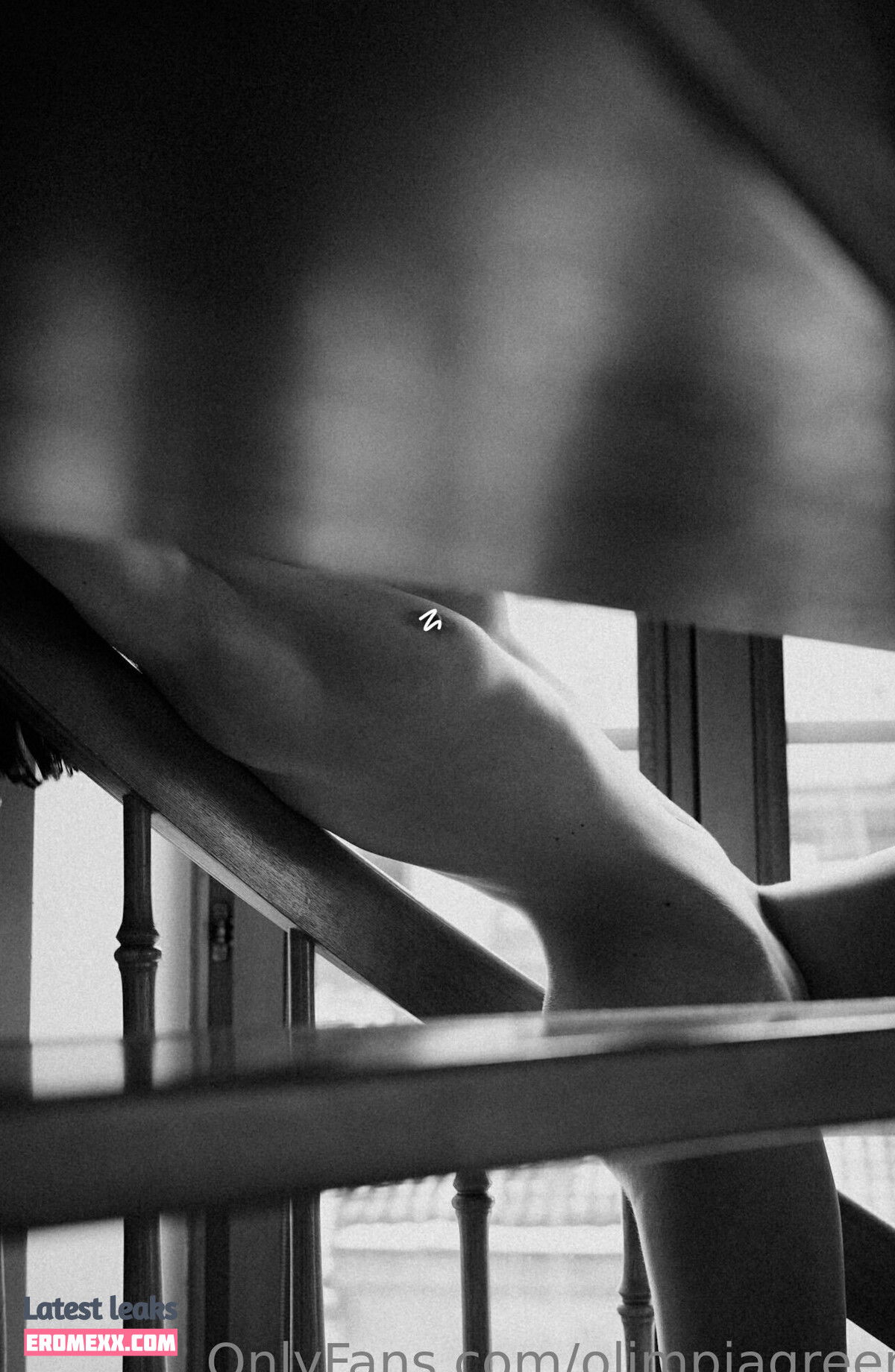 Latest Leaks olimpiagreen Nude #18 - Fapello