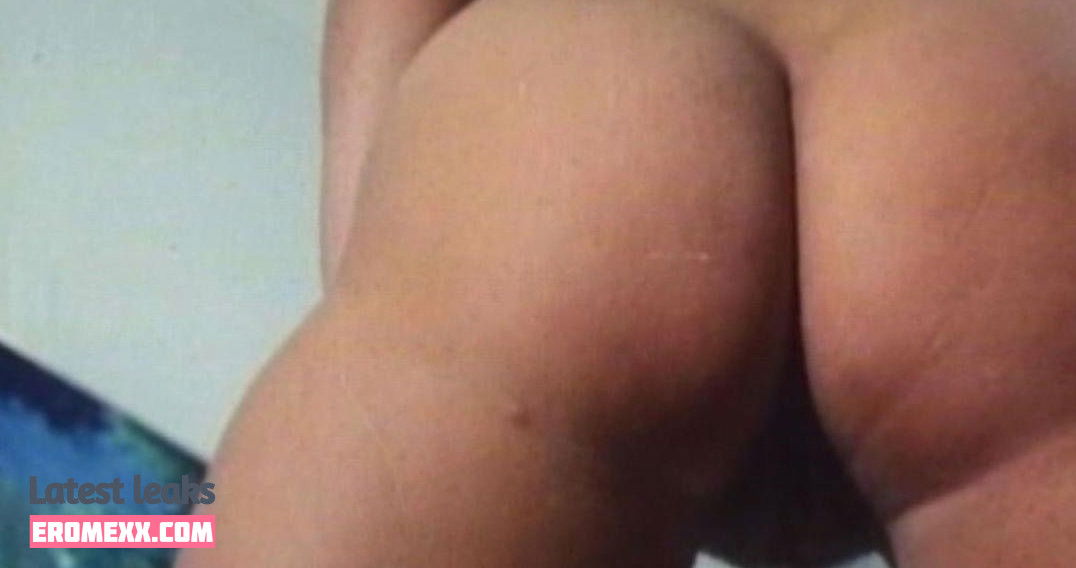 Latest Leaks Olinka Hardiman Nude #4 - Fapello