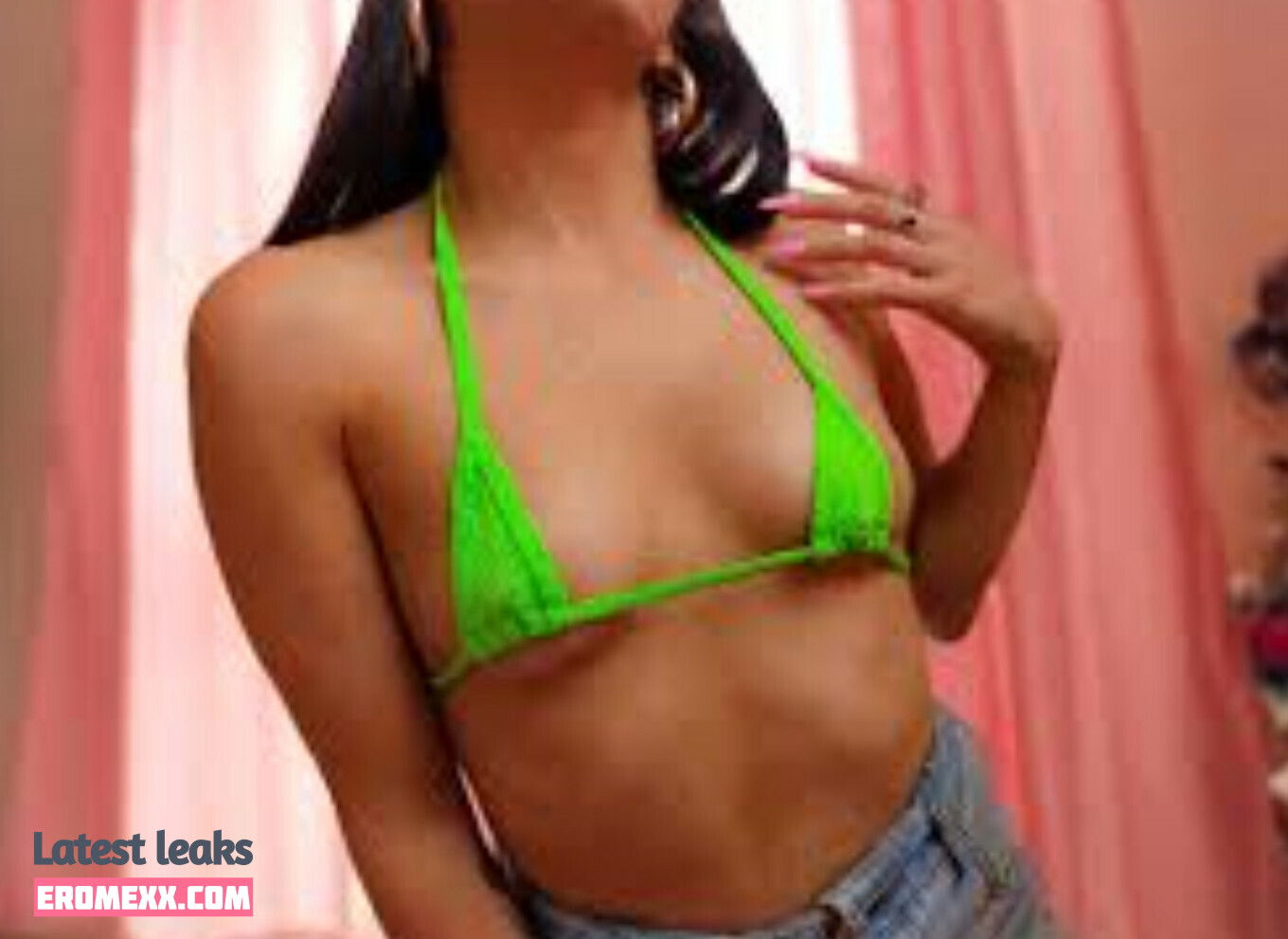 Latest Leaks Olive_pip Nude #16 - Fapello