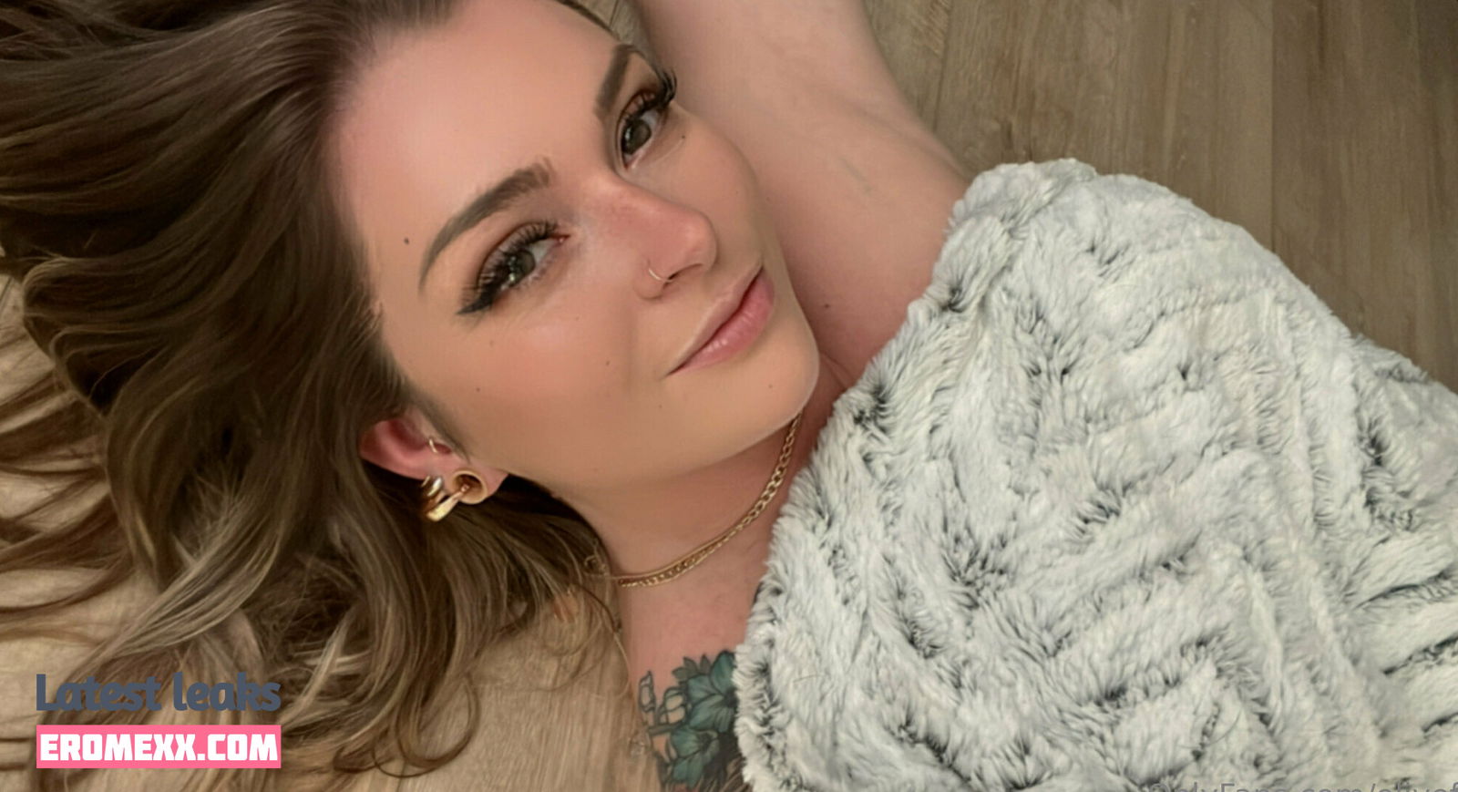 Latest Leaks olivefg Nude #21 - Fapello