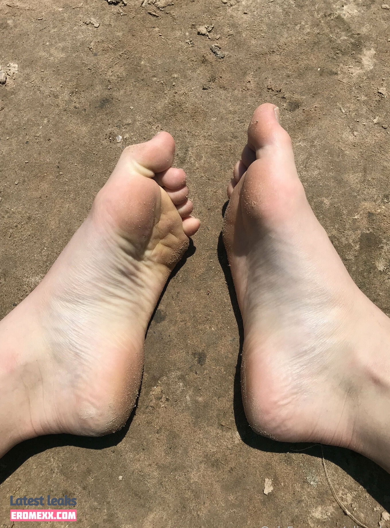 Latest Leaks oliveglass Nude #34 - Erome
