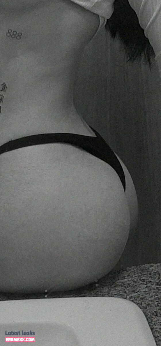 Latest Leaks oliveiiranatt Nude #4 - Fapello