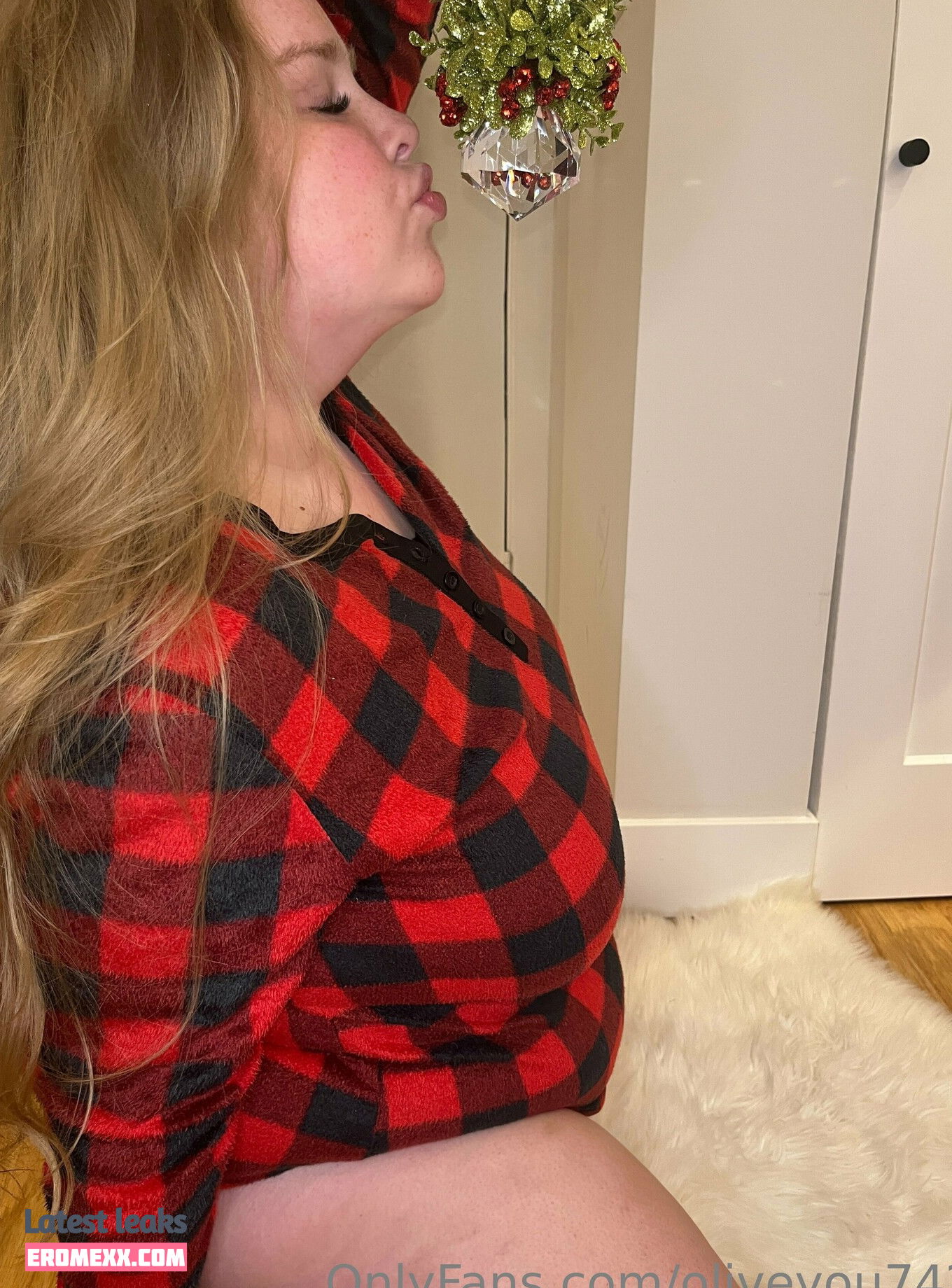 Latest Leaks olivemartinixxx Nude #1 - Fapello