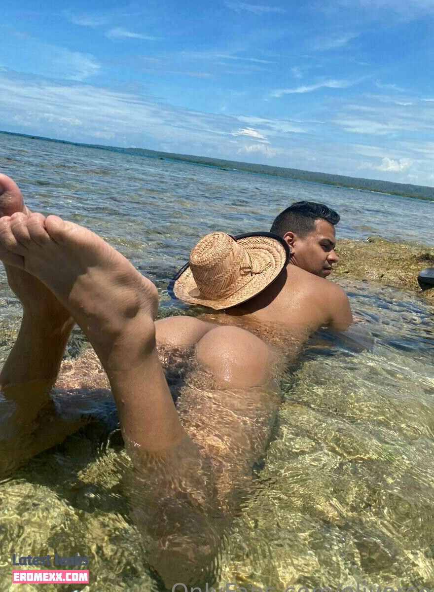 Latest Leaks olivercolt Nude #11 - Fapello