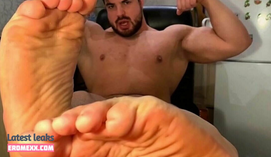 Latest Leaks olivercolt Nude #28 - Fapello