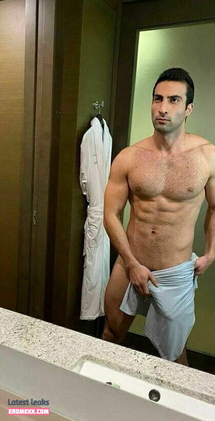 Latest Leaks olivercolt Nude #44 - Fapello