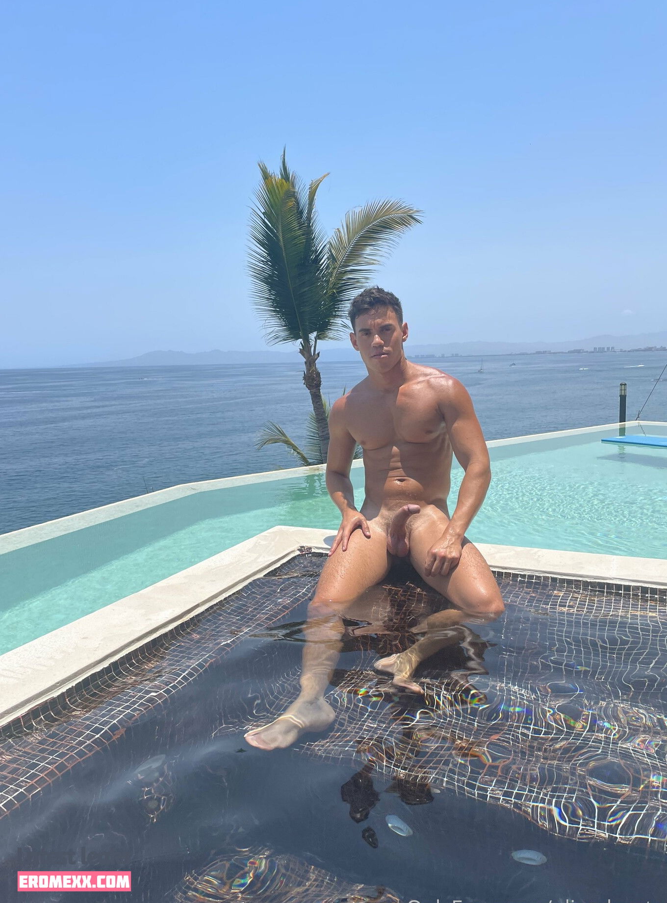 Latest Leaks oliverhuntxxx Nude #19 - Fapello