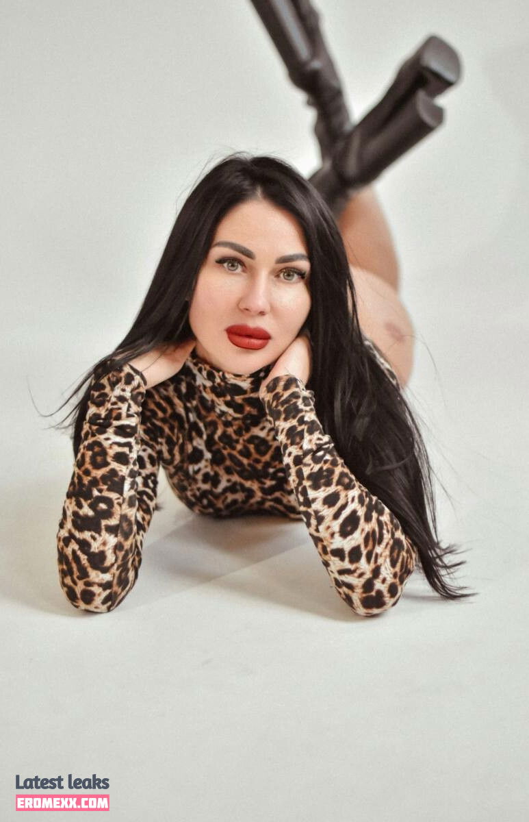 Latest Leaks olivi_pearl Nude #20 - Fapello