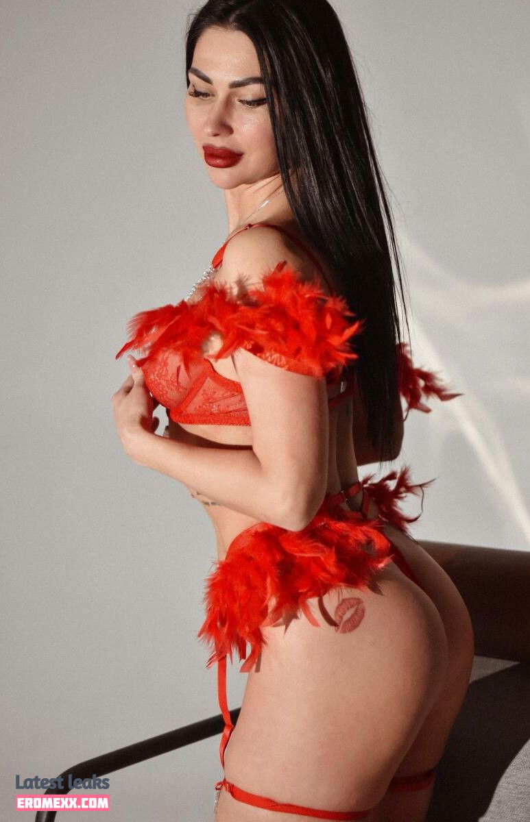Latest Leaks olivi_pearl Nude #22 - Fapello