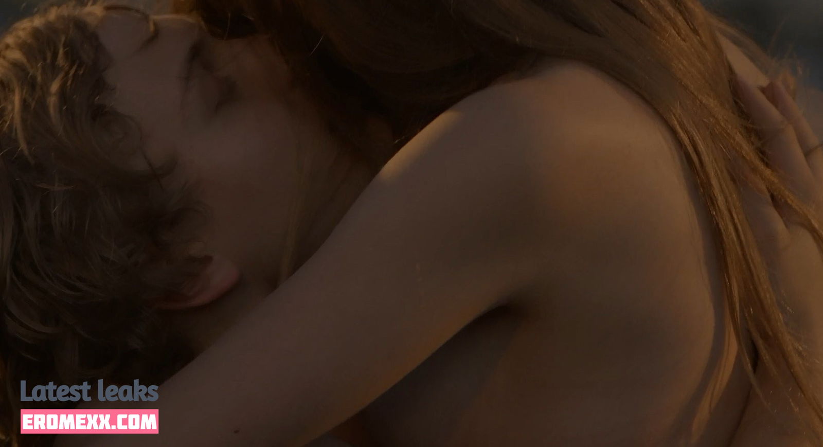 Latest Leaks Olivia Ainali Nude #18 - Fapello
