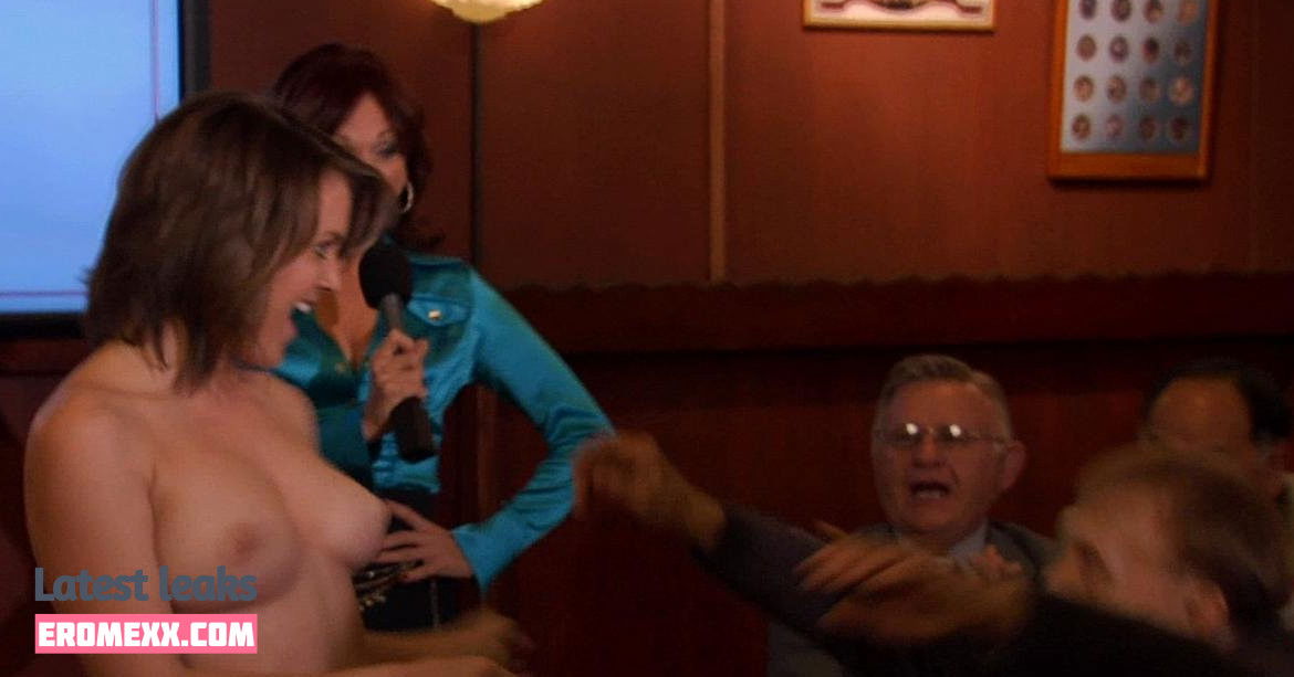 Latest Leaks Olivia Alaina May Nude #26 - Fapello