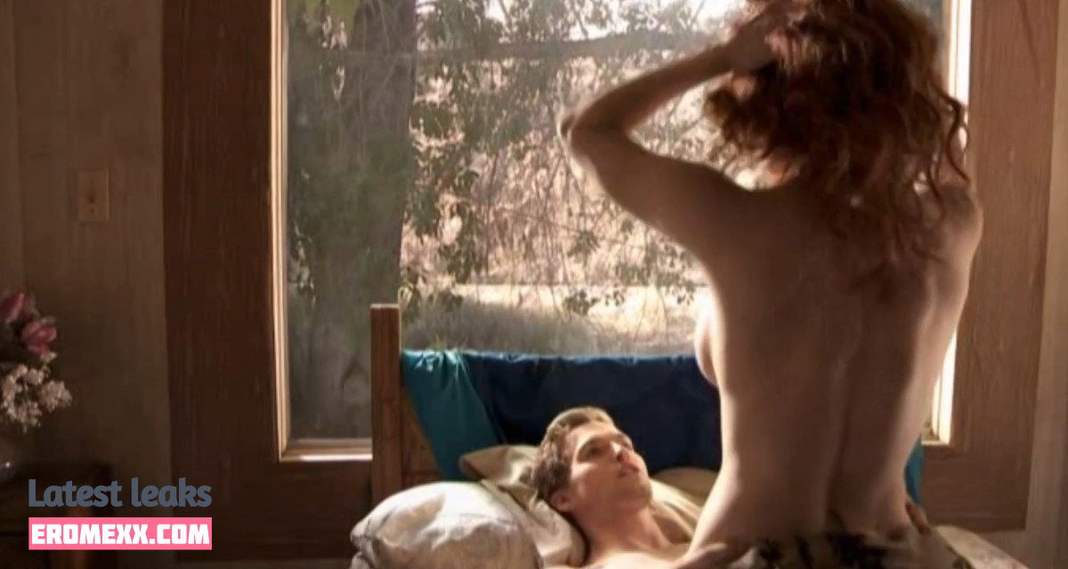 Latest Leaks Olivia Alexander Nude #18 - Fapello
