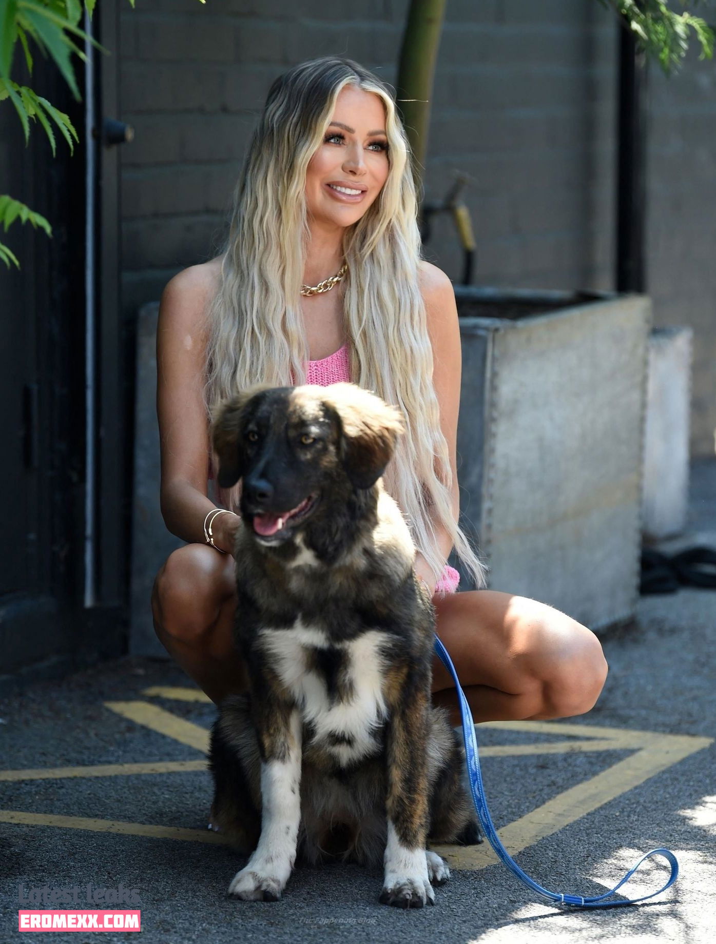 Latest Leaks Olivia Attwood Nude #453 - Fapello
