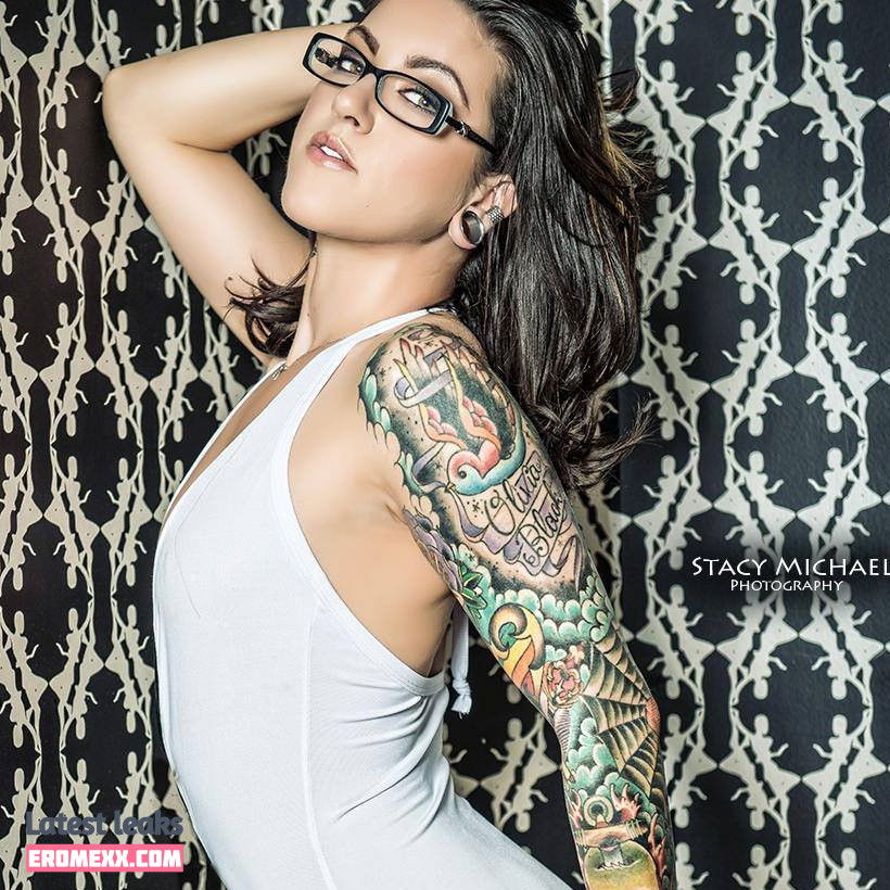 Latest Leaks Olivia Black Nude #76 - Fapello