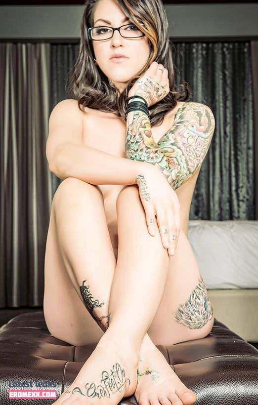 Latest Leaks Olivia Black Nude #94 - Fapello