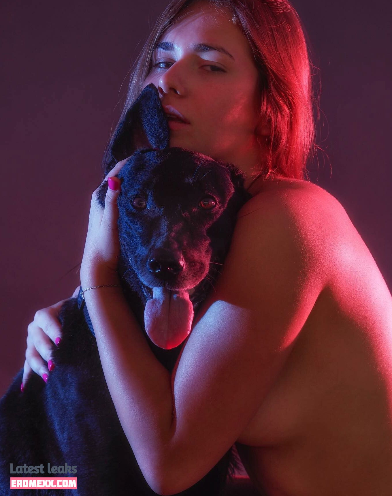Latest Leaks Olivia Butt Nude #12 - Fapello