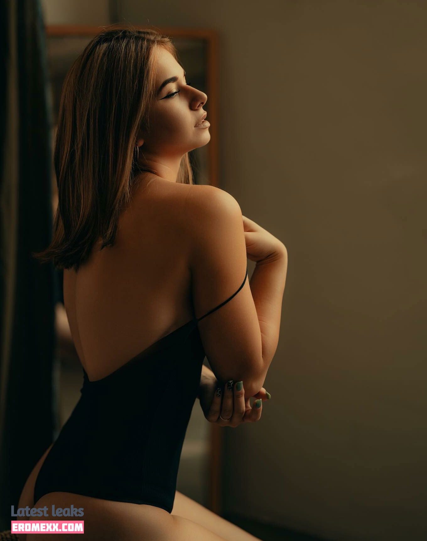 Latest Leaks Olivia Butt Nude #17 - Fapello