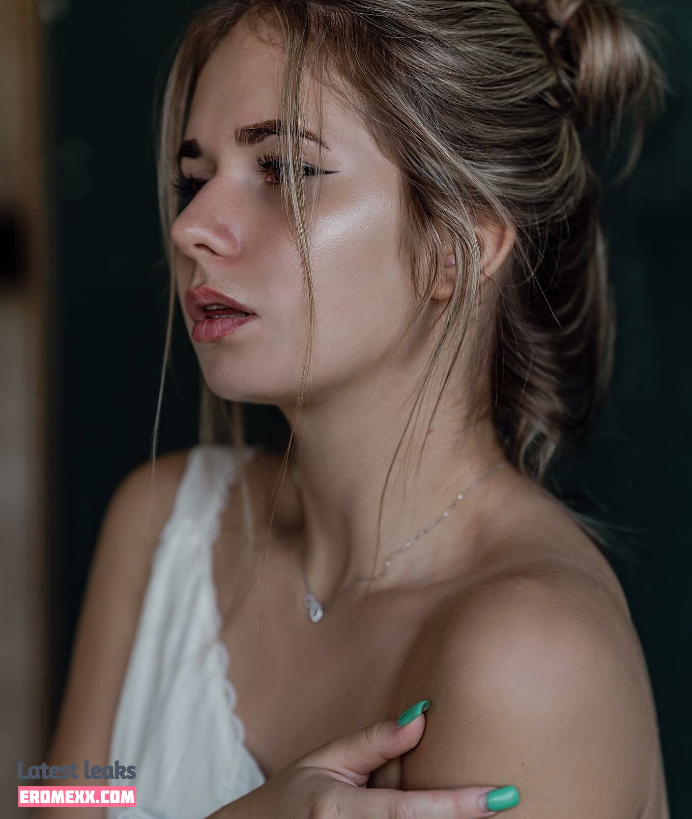 Latest Leaks Olivia Butt Nude #7 - Fapello
