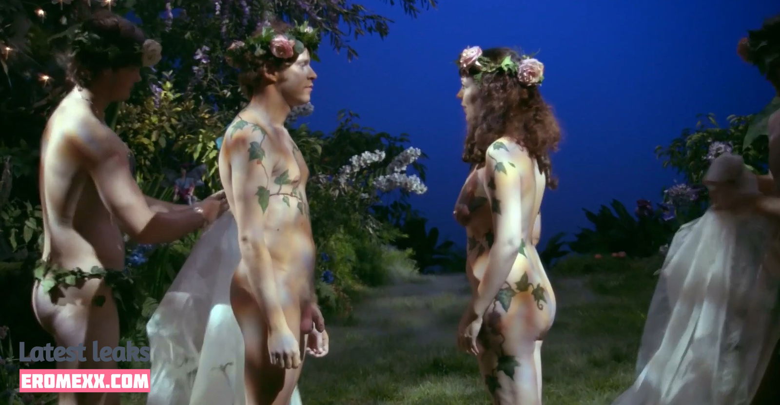 Latest Leaks Olivia Colman Nude #18 - Fapello