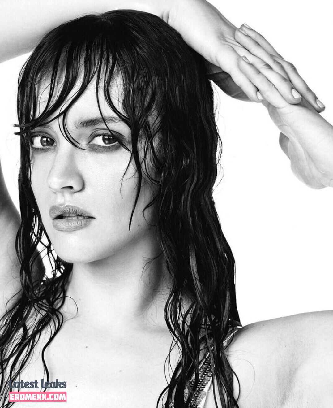 Latest Leaks Olivia Cooke Nude #161 - Erome