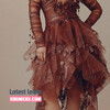 Latest Leaks Olivia Cooke Nude #166 - Erome