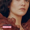 Latest Leaks Olivia Cooke Nude #167 - Erome