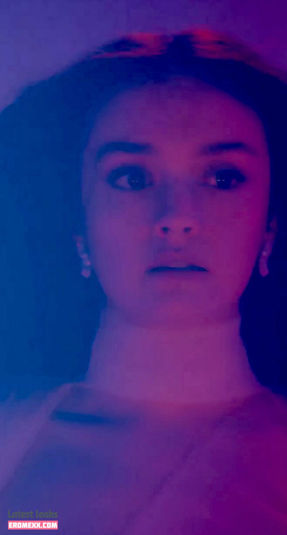 Latest Leaks Olivia Cooke Nude #175 - Erome