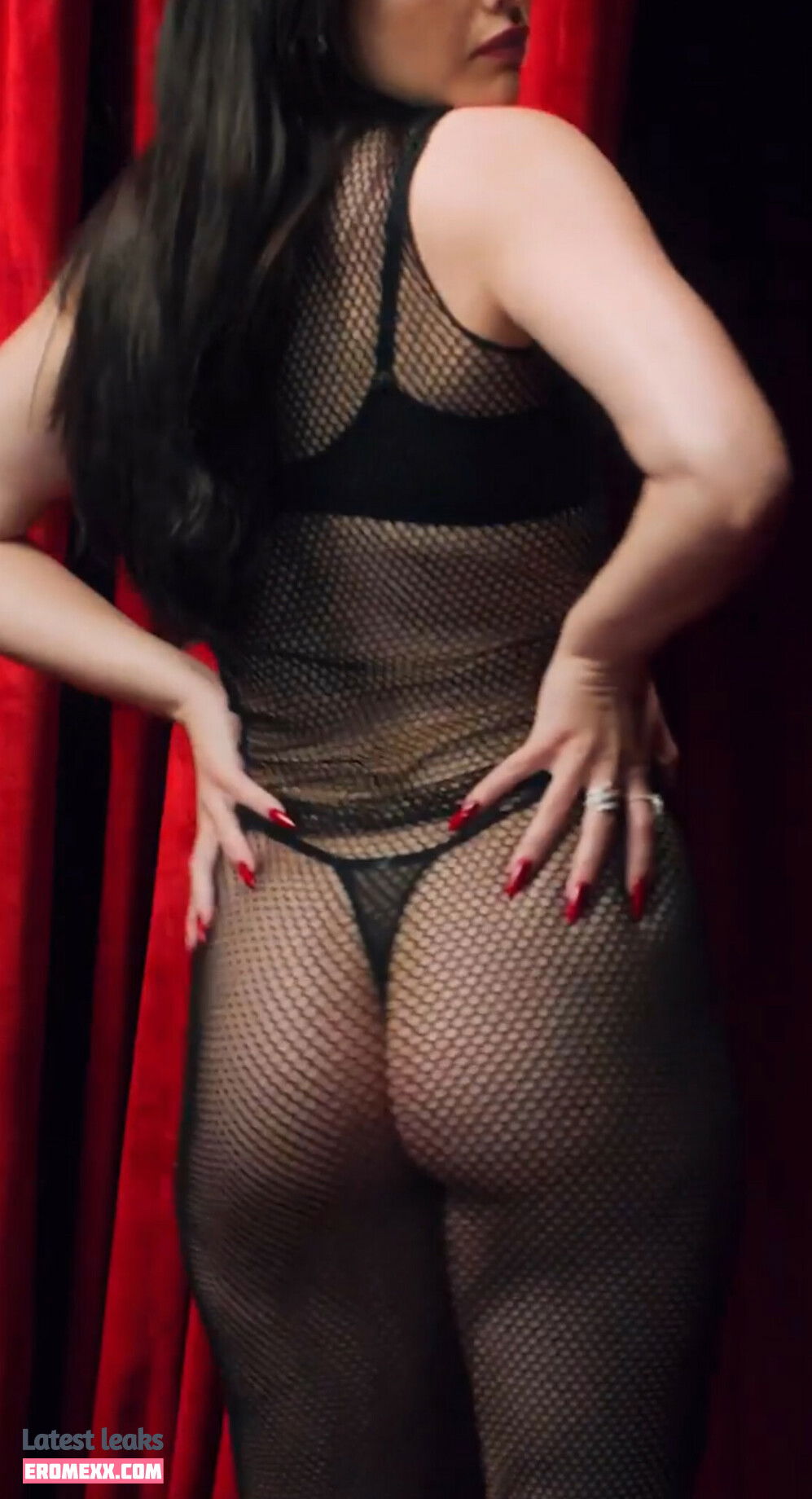 Latest Leaks Olivia Cooke Nude #184 - Erome