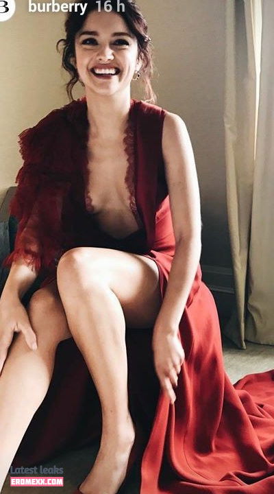 Latest Leaks Olivia Cooke Nude #20 - Erome