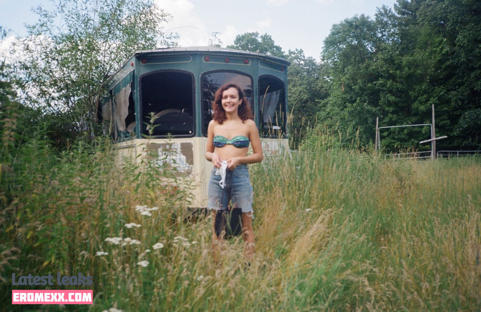 Latest Leaks Olivia Cooke Nude #24 - Erome