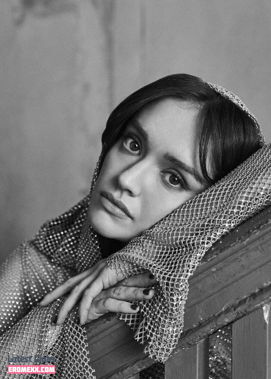 Latest Leaks Olivia Cooke Nude #241 - Erome
